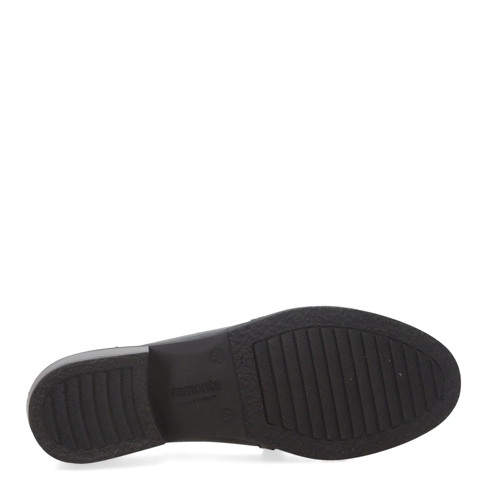 Women's Remonte, Arielle Loafer