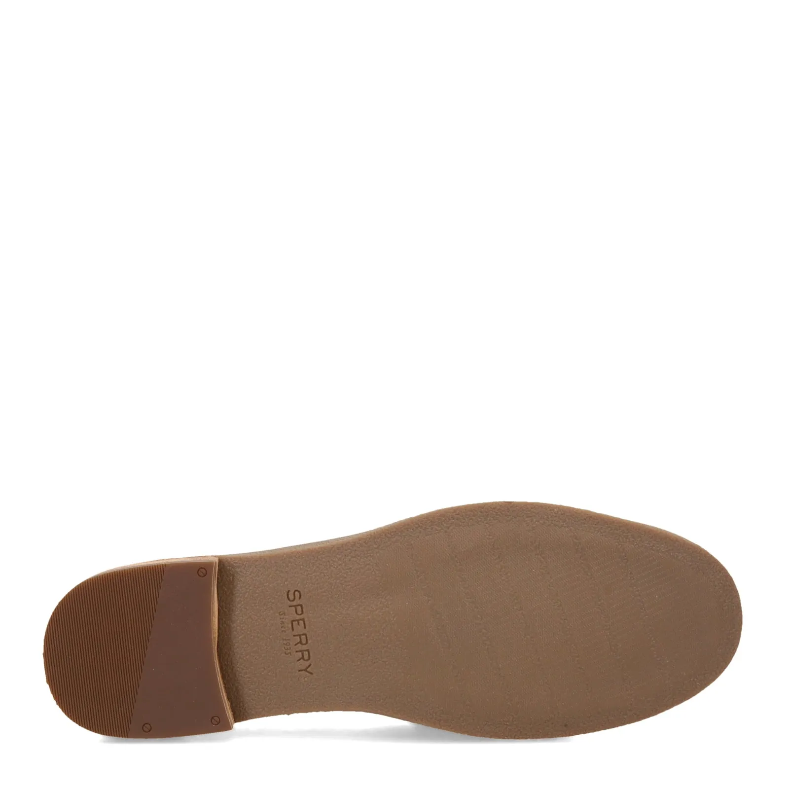 Women's Sperry, Seaport Penny Loafer