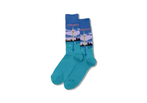 Women's Toronto Socks