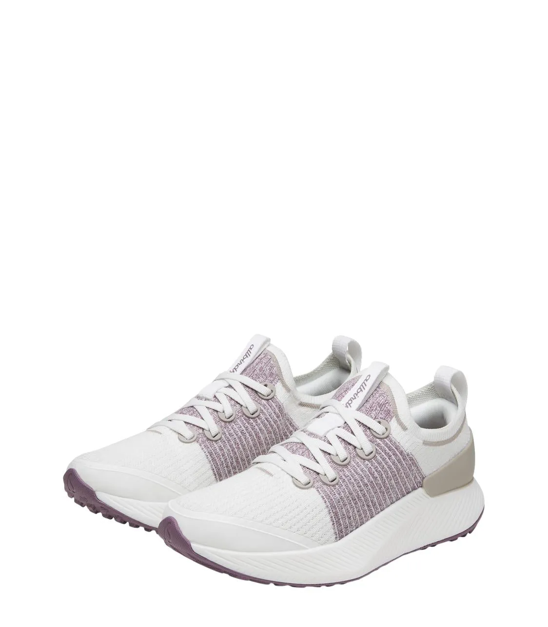 Women's Tree Glider Shoes