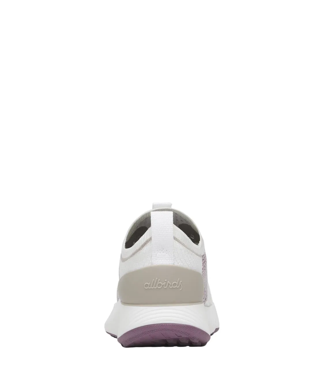 Women's Tree Glider Shoes