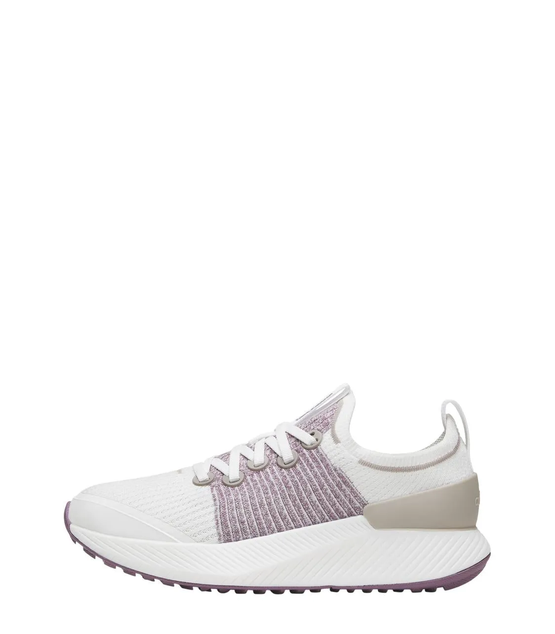Women's Tree Glider Shoes