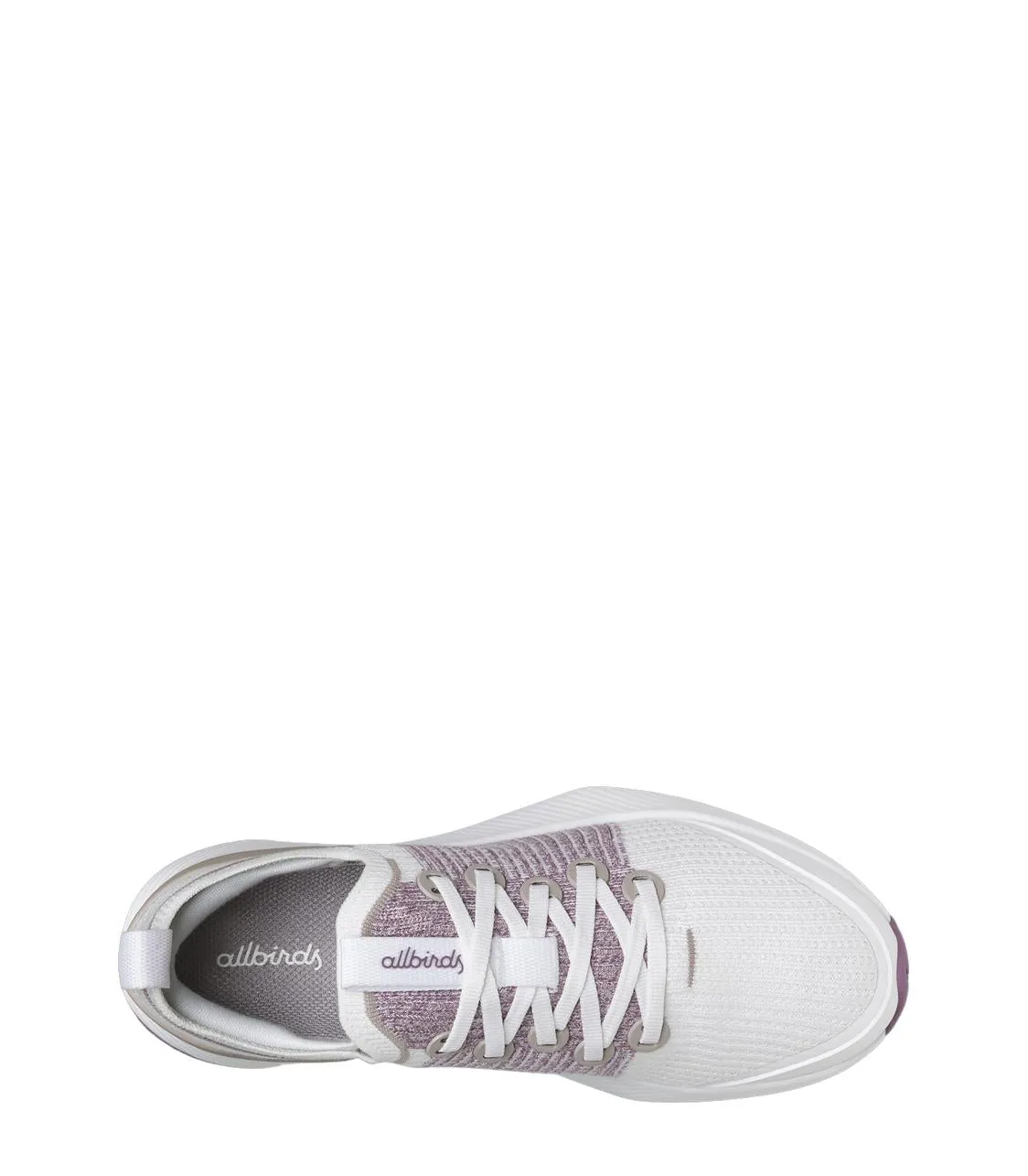 Women's Tree Glider Shoes