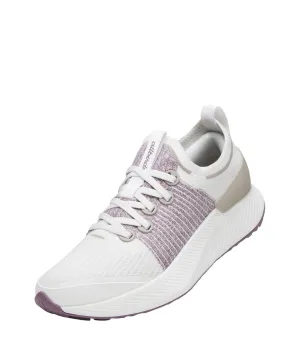 Women's Tree Glider Shoes