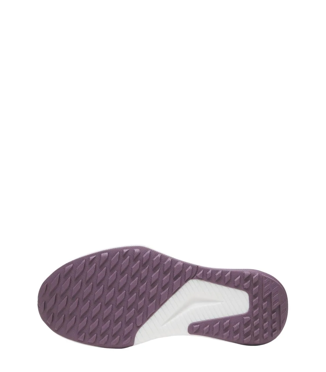 Women's Tree Glider Shoes