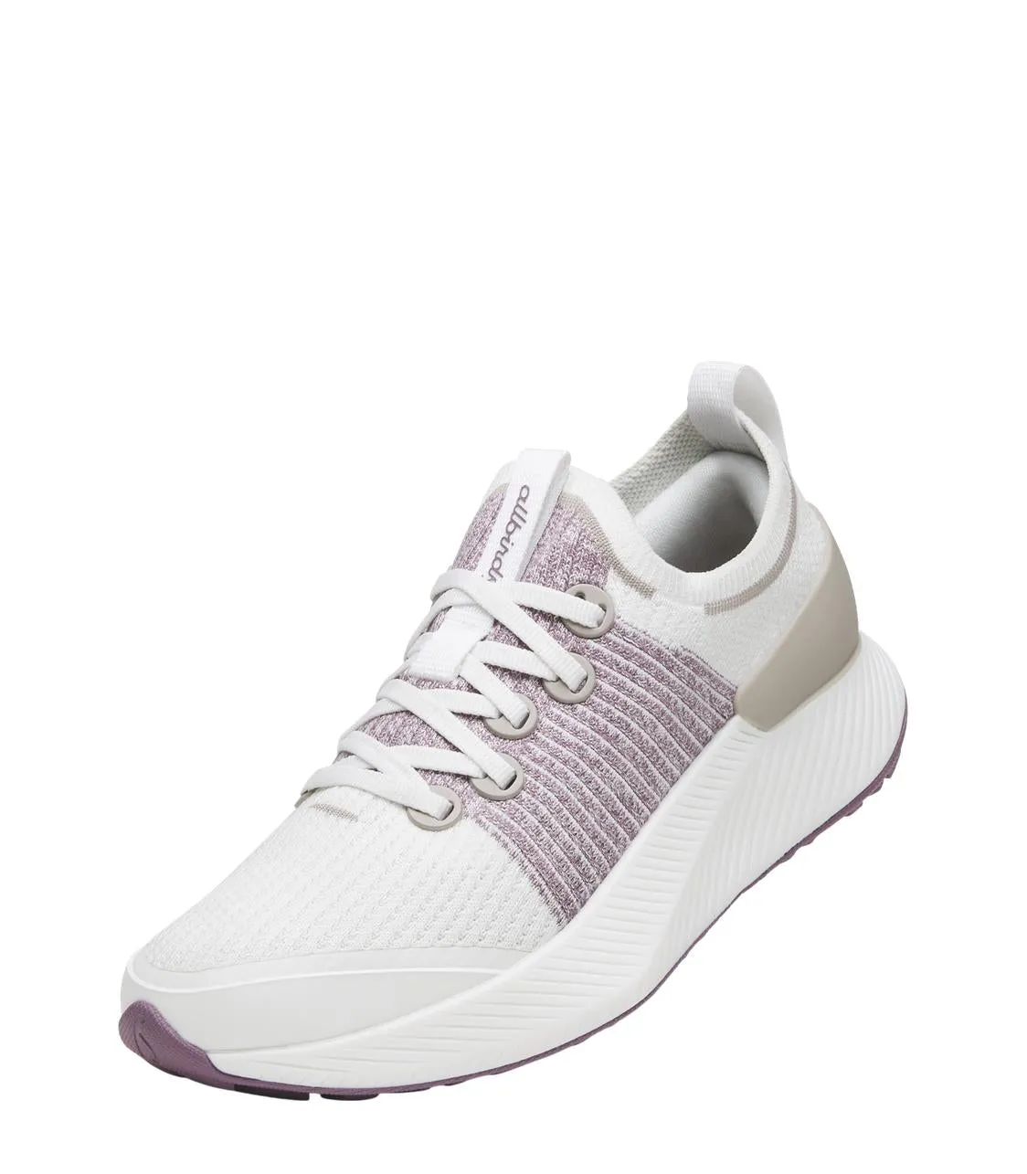 Women's Tree Glider Shoes