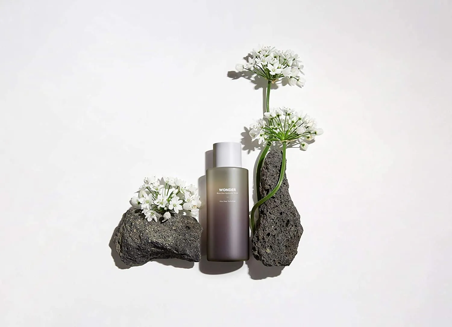 Wonder Black Rice Hyaluronic Toner (150ml)