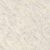 Wool Blend Mini Crew 2 Pair Pack