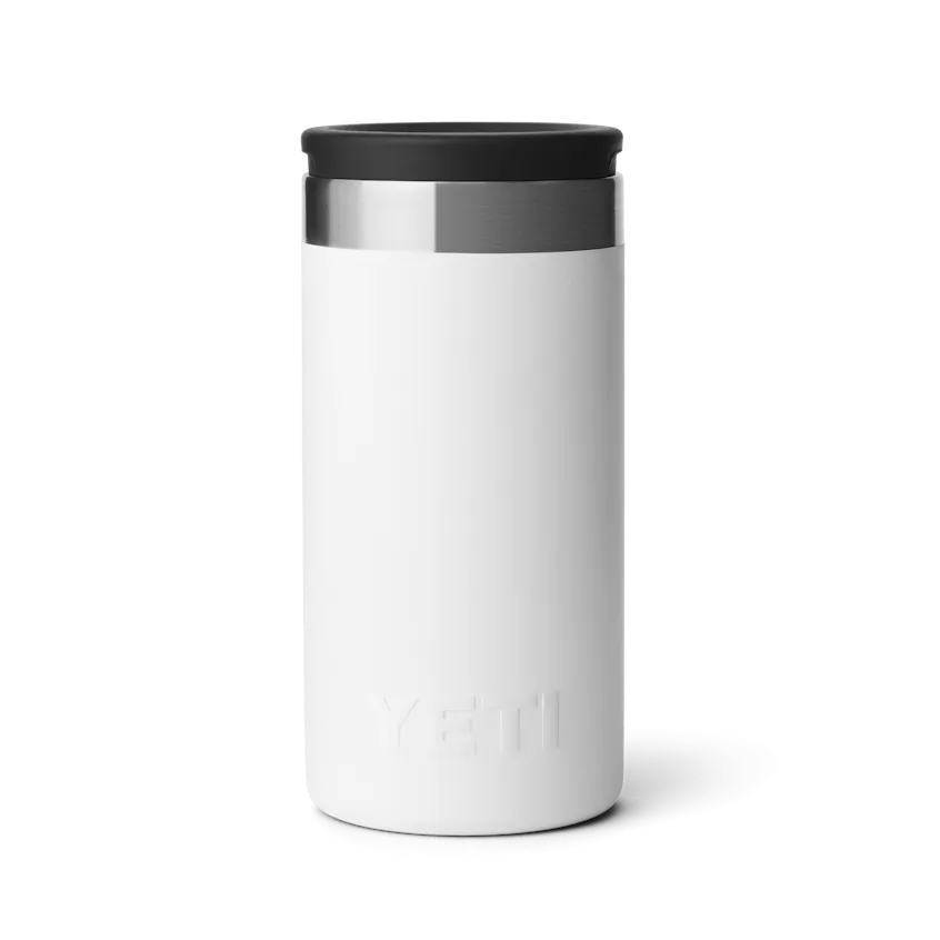 Yeti Shot Glasses with Carrying Case