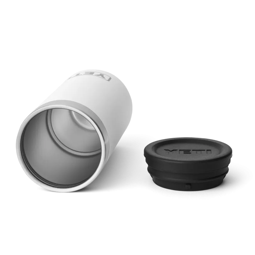 Yeti Shot Glasses with Carrying Case
