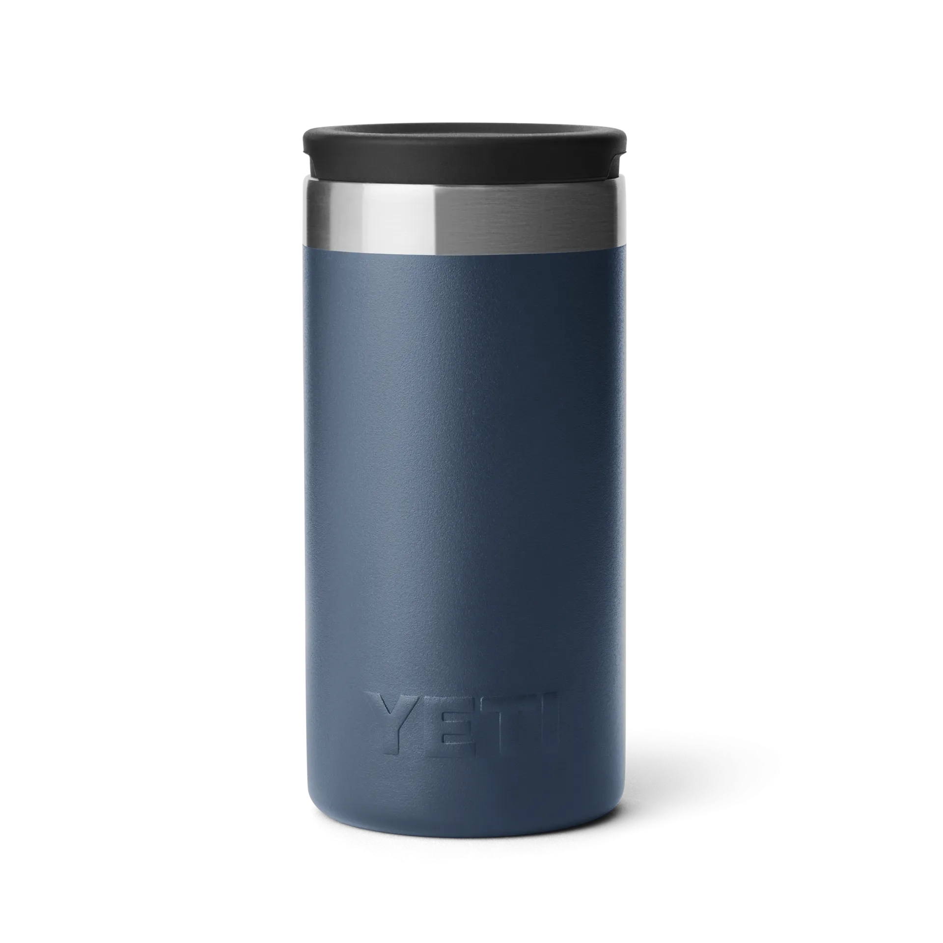 Yeti Shot Glasses with Carrying Case