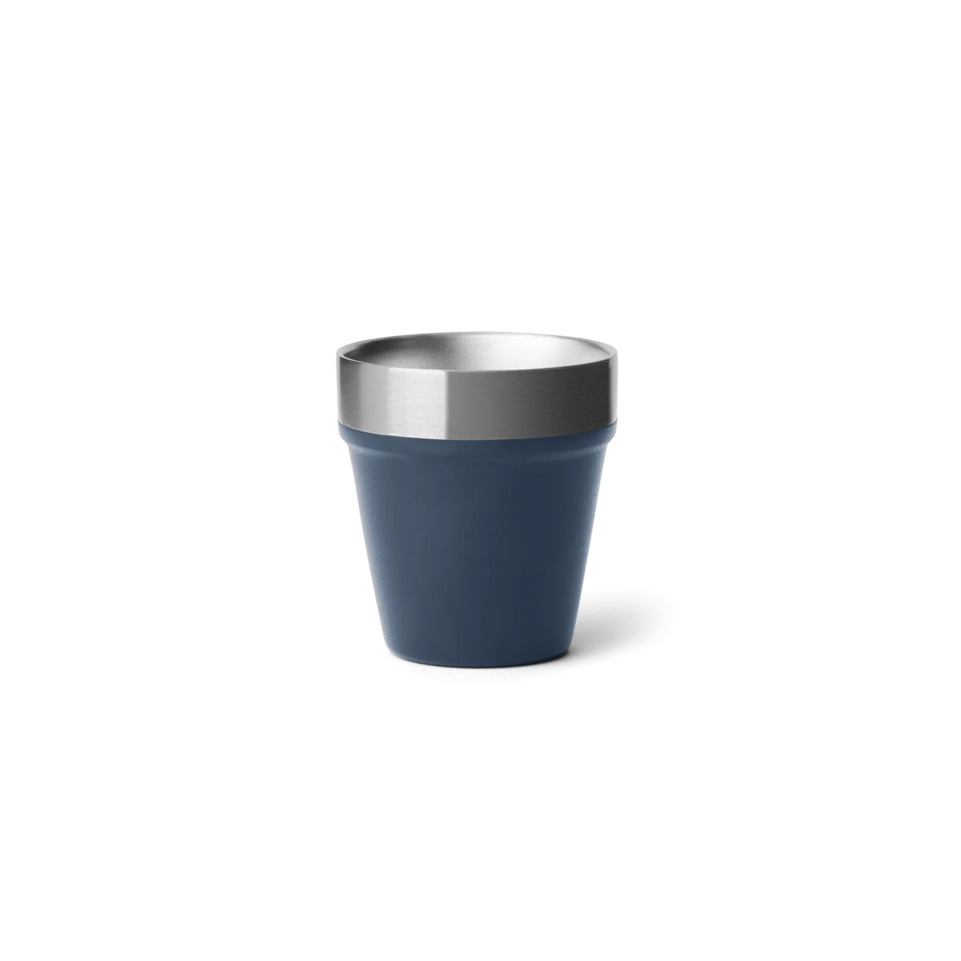 Yeti Shot Glasses with Carrying Case
