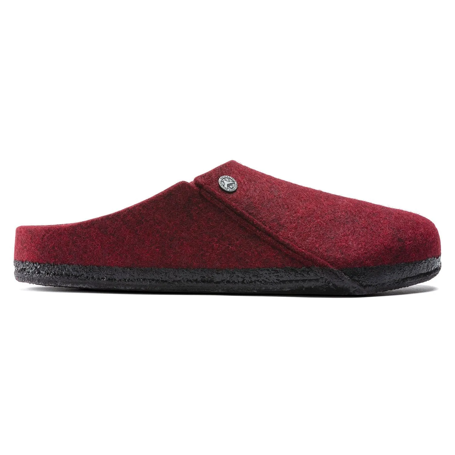 Zermatt Slipper