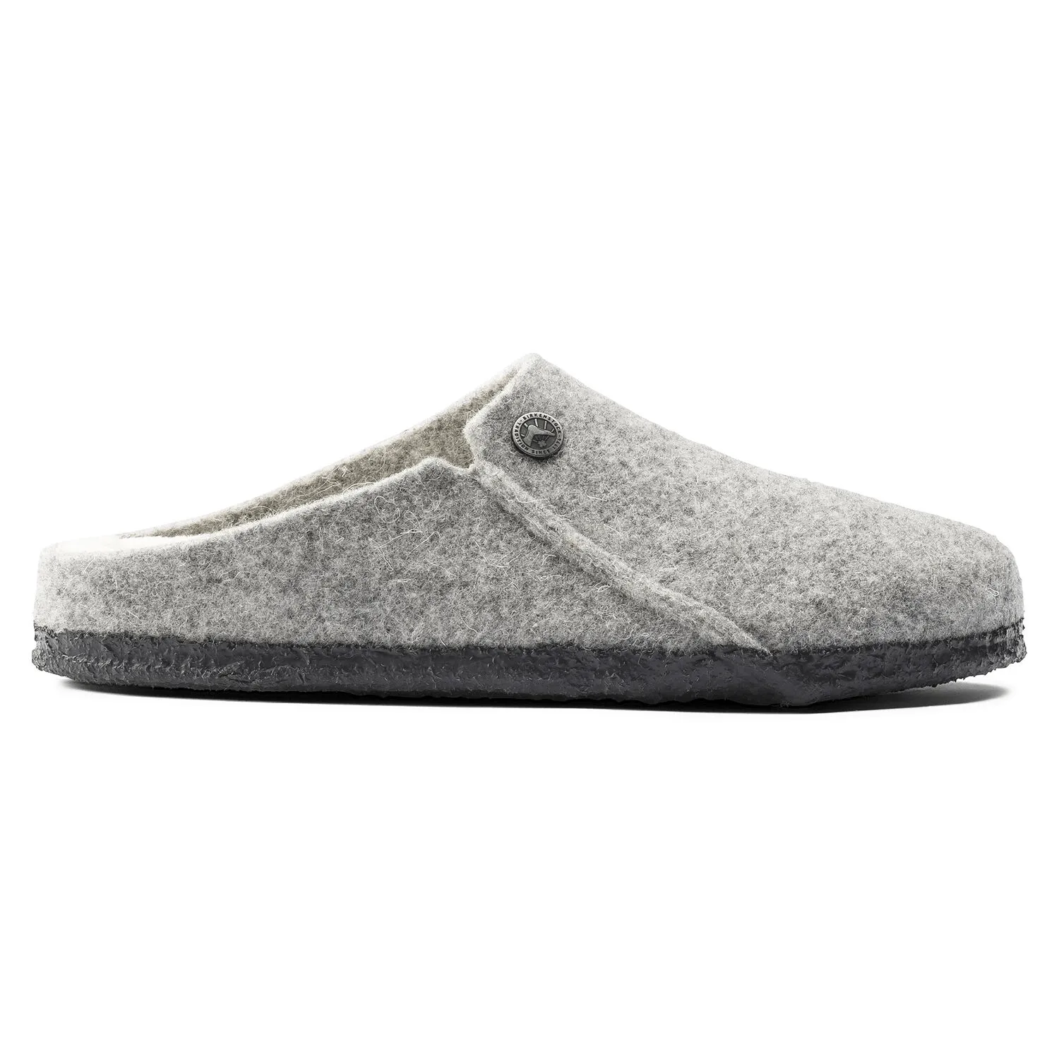 Zermatt Slipper