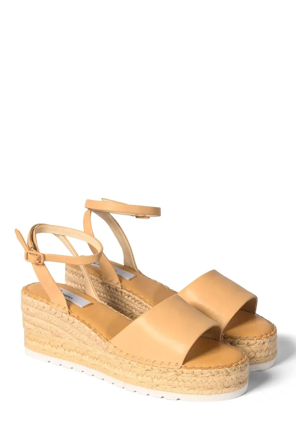 ZOE KRATZMANN Hone Espadrille - Sandcastle