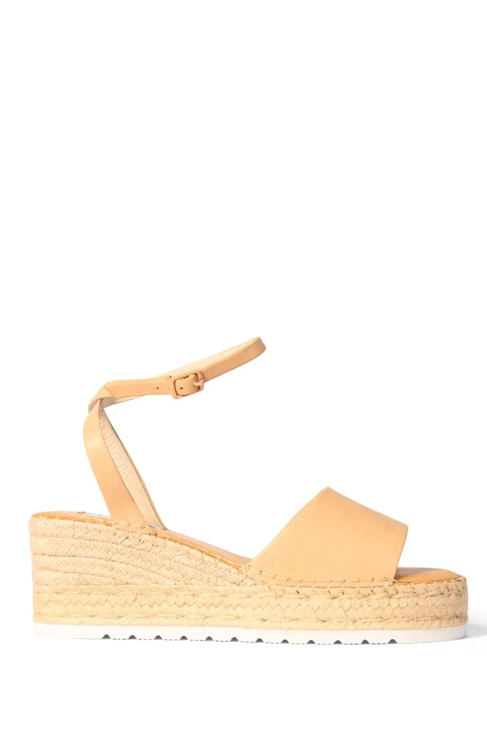 ZOE KRATZMANN Hone Espadrille - Sandcastle