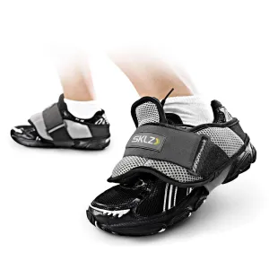 Závažie na nohy SKLZ Shoe Weights